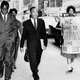 Image for article titled Dr. King's Challenge
